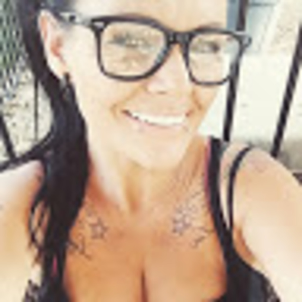 Meet your Posher, Tiffani